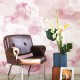 Mural decorativo Coordonné Lara Costafreda 4800071 A
