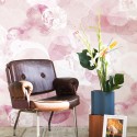 Mural Lara Costafreda 4800071