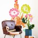 Mural decorativo Coordonné Lara Costafreda 4800076 A