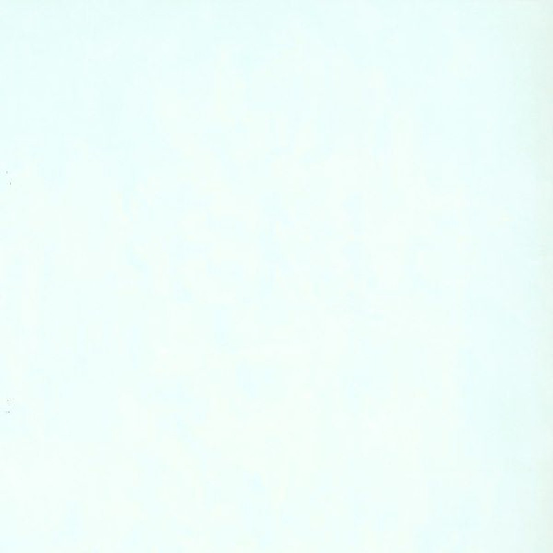 Papel pintado Coordonné Tales 3400055
