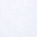 Papel pintado Tales 3400052