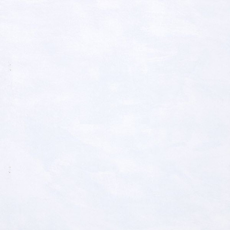 Papel pintado Coordonné Tales 3400052
