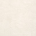 Papel pintado Tales 3400054