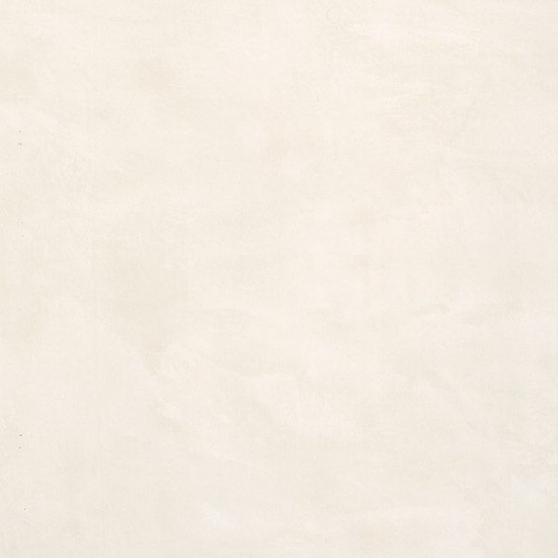Papel pintado Coordonné Tales 3400054