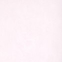 Papel pintado Tales 3400051