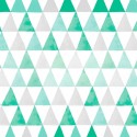 Papel pintado Tales 6100012