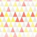 Papel pintado Tales 6100014