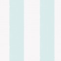 Papel pintado Tales 6100051