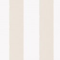 Papel pintado Tales 6100055