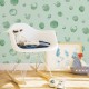 Papel pintado Coordonné Tales 6100023 A