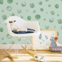 Papel pintado Tales 6100023