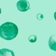 Papel pintado Coordonné Tales 6100023