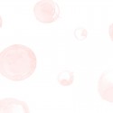 Papel pintado Tales 6100024