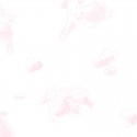 Papel pintado Tales 6100034