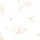 Papel pintado Coordonné Tales 6100033