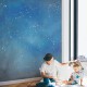 Mural decorativo Coordonné Tales 6100064 A