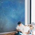 Mural decorativo Tales 6100064
