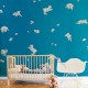 Mural decorativo Coordonné Tales 6100063 A