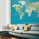 Mural decorativo Tales 6100066