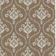 Papel Pintado Nagusi 6325