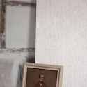 Papel pintado Foundation 92-1001