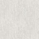 Papel pintado Cole & Son Foundation 92-1001