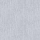 Papel pintado Cole & Son Foundation 92-1002