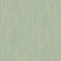 Papel pintado Foundation 92-1003
