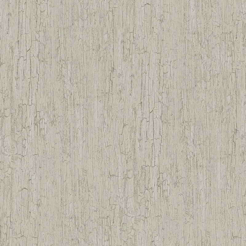 Papel pintado Cole & Son Foundation 92-1005