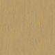 Papel pintado Cole & Son Foundation 92-1006