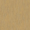 Papel pintado Foundation 92-1006