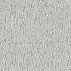 Papel pintado Cole & Son Foundation 92-3011