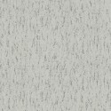 Papel pintado Foundation 92-3011