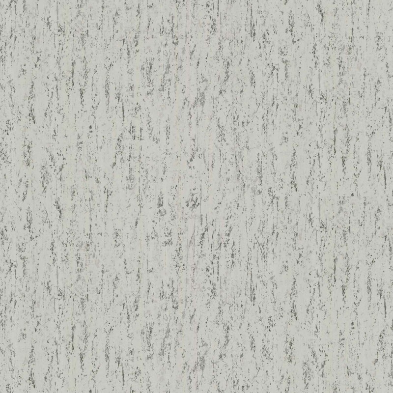 Papel pintado Cole & Son Foundation 92-3011