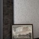 Papel pintado Cole & Son Foundation 92-3012 A