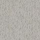 Papel pintado Cole & Son Foundation 92-3012