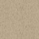Papel pintado Cole & Son Foundation 92-3013