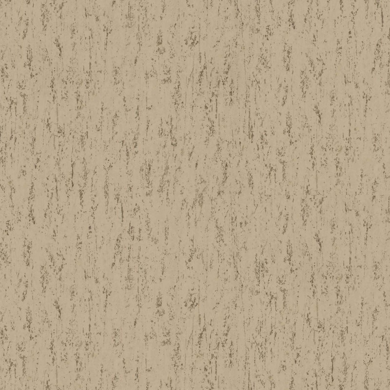 Papel pintado Cole & Son Foundation 92-3013