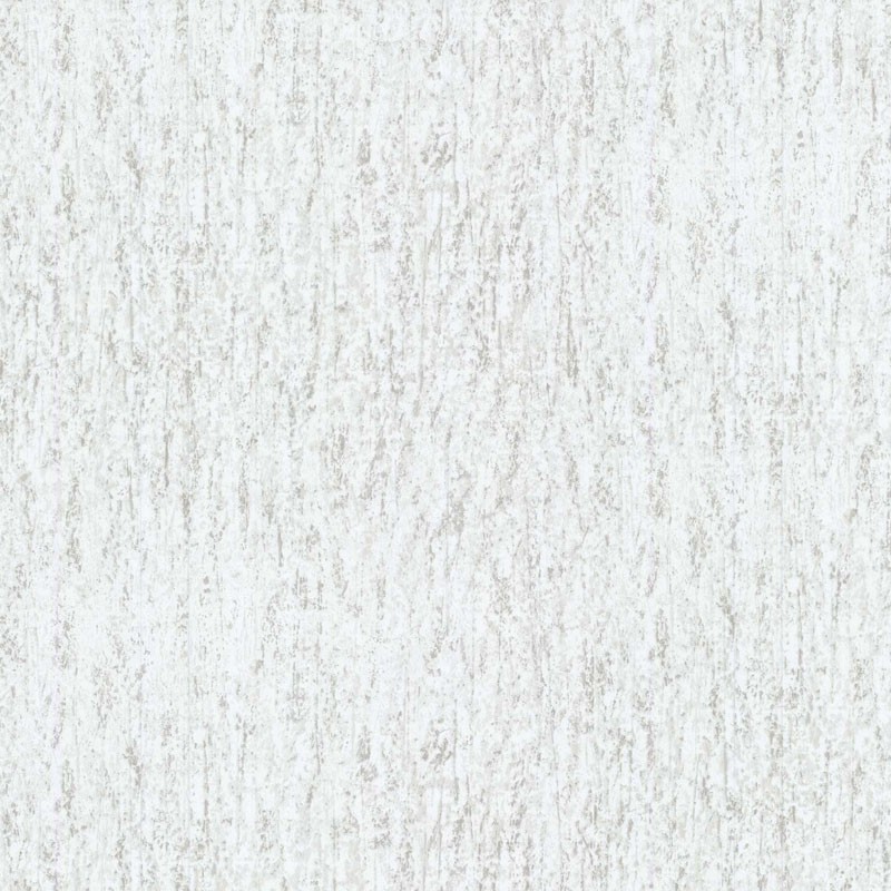 Papel pintado Cole & Son Foundation 92-3014