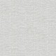 Papel pintado Cole & Son Foundation 92-4015