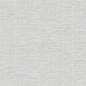 Papel pintado Foundation 92-4015