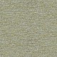Papel pintado Cole & Son Foundation 92-4016