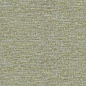 Papel pintado Foundation 92-4016
