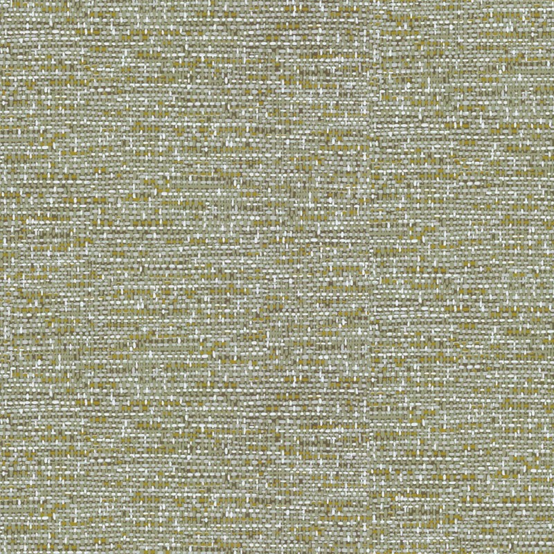 Papel pintado Cole & Son Foundation 92-4016