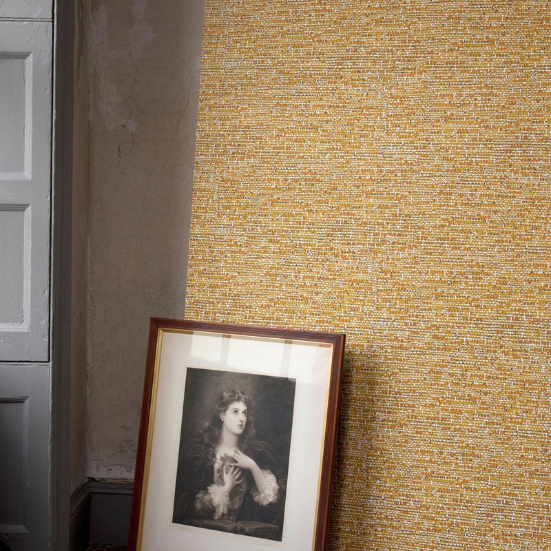 Papel pintado Cole & Son Foundation 92-4018 A