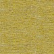 Papel pintado Cole & Son Foundation 92-4018