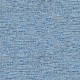 Papel pintado Cole & Son Foundation 92-4019