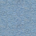 Papel pintado Foundation 92-4019