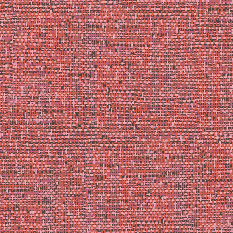 Papel pintado Cole & Son Foundation 92-4020