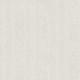 Papel pintado Cole & Son Foundation 92-5021